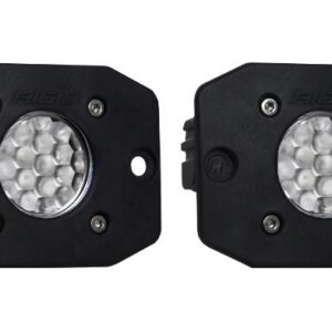 RIGID IGNITE BACKUP KIT  FM 20641