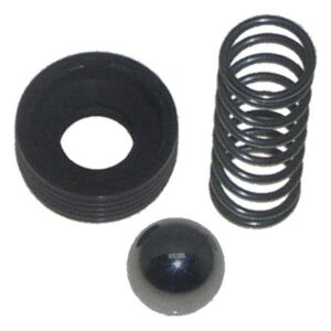 EMP CHECK VALVE KIT 21-02382
