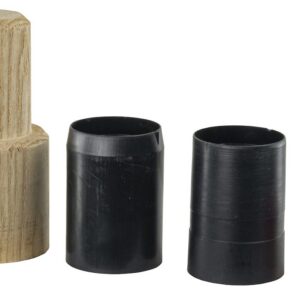 SPRINGFIELD - SPRINGLOCK BASE REPAIR KIT - ="2100038"