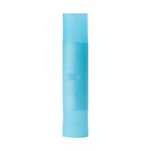 ANCOR 16-14 BUTT NYLON 25 PACK 210110
