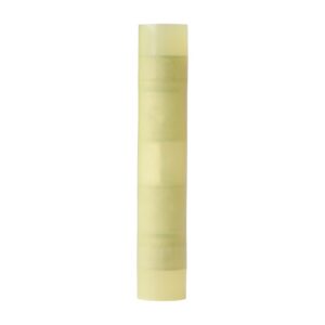 ANCOR NYLON BUTT CONNECTOR DOUBLE CRIMP 210163