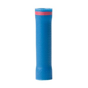 ANCOR 16-14 TO 22-18 STEP DOWN  25 PACK 210164