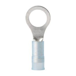 ANCOR NYLON RING TERMINAL  16-14 5/16'  2 210215