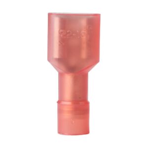 ANCOR NYLON FULLY INSULATED DISCONNECT  F 211408