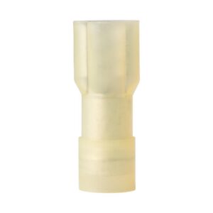 ANCOR NYLON FULLY INSULATED DISCONNECT  F 211428