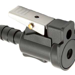 EMP CONNECTOR  FUEL FEMALE 5/16' HOSE 22-05111