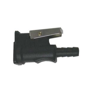 EMP CONNECTOR  FUEL FEMALE 5/16' HOSE 22-05122