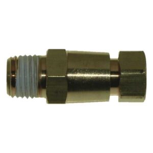 EMP DRAIN PLUG 22-05154