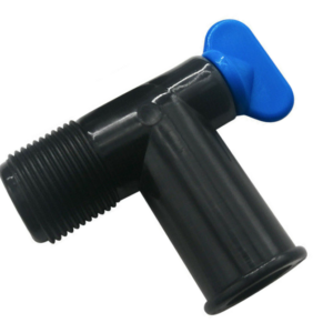 EMP ELBOW KIT 22-05155
