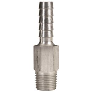 EMP VALVE  ANTI-SIPHON 3/8 X 1/4 22-05300