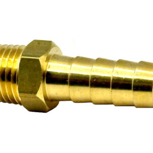 EMP BARB  HOSE 1/4 X 3/8 22-05305
