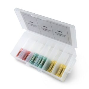 ANCOR HS BUTT  MULTI-PACK - 75 PACK KIT 220011