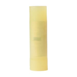 ANCOR NYLON BUTT CONNECTOR  12-10  100PC 220120