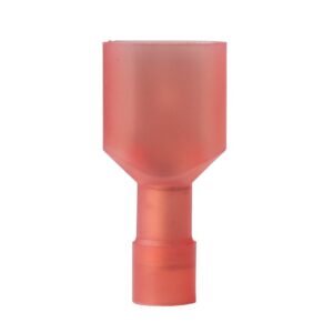 ANCOR NYLON FULLY INSULATED DISCONNECT  M 221409