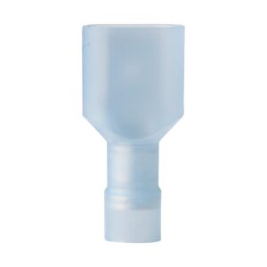 ANCOR NYLON FULLY INSULATED DISCONNECT  M 221419