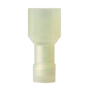 ANCOR NYLON FULLY INSULATED DISCONNECT  M 221429