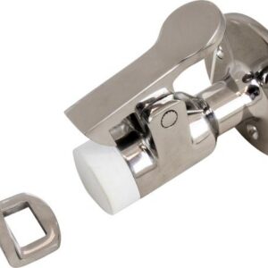 SEA DOG STAINLESS DOOR STOP & CATCH 221710-1