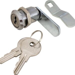 SEA DOG STAINLESS CAM LOCK 221930-1