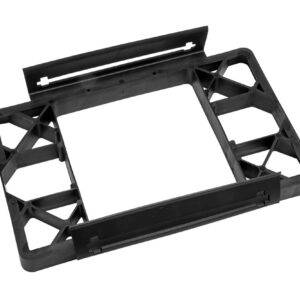 ODYSSEY ODYSSEY SPACER  G34-24 2220-1251