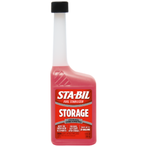303 PRODUCTS - FUEL STABILIZR BONUS 10OZ - 22206