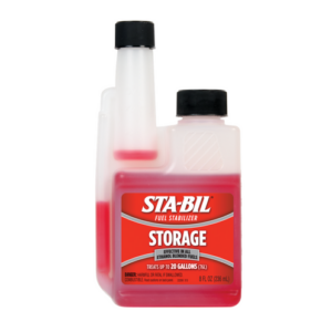 303 PRODUCTS - STABIL STORAGE 8OZ - 22211