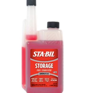 303 PRODUCTS - STABIL STORAGE 32OZ - 22215