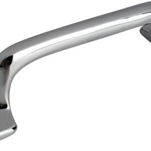 SEA DOG CHROME BRASS LIFT HANDLE 222340-1