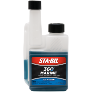 303 PRODUCTS - MARINE STA-BIL  8OZ - 22239