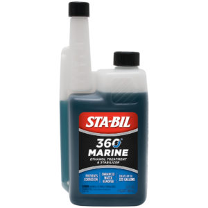 303 PRODUCTS - MARINE STA-BIL  32 OZ - 22240