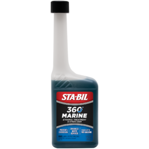 303 PRODUCTS - MARINE STA-BIL  10 OZ - 22241