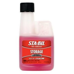 303 PRODUCTS - STABIL STORAGE PDQ 4OZ - 22256