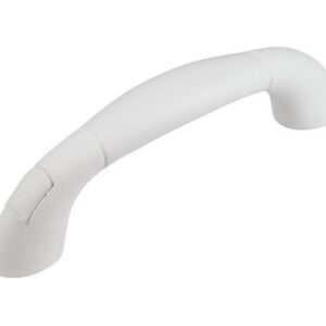SEA DOG PVC COATED GRAB HANDLE 9-3/4'- 227561-1