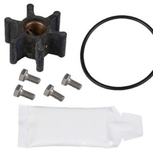SIERRAMARINE IMPELLER KIT 23-3306