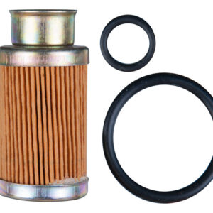 SIERRAMARINE FUEL FILTER KIT 23-7770