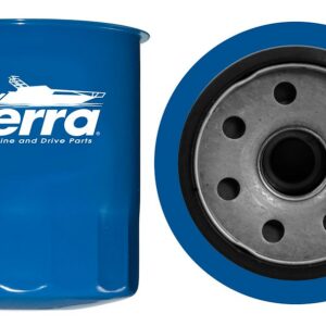 SIERRAMARINE OIL FILTER 23-7824