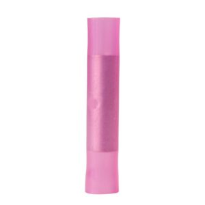 ANCOR 22-18 BUTT NYLON 7 PACK 230100