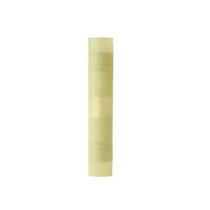 ANCOR NYLON BUTT CONNECTOR DOUBLE CRIMP 230163