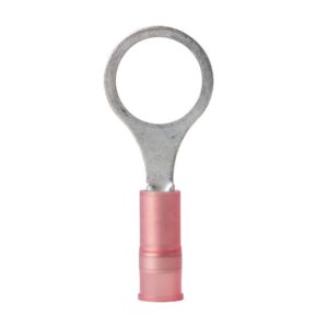 ANCOR NYLON RING TERMINAL  22-18 3/8'  5P 230206