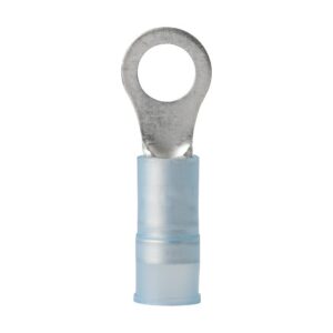 ANCOR 16-14 #10 RING NYLON 6 PACK 230213