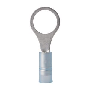 ANCOR 16-14 3/8' RING NYLON 5 PACK 230216
