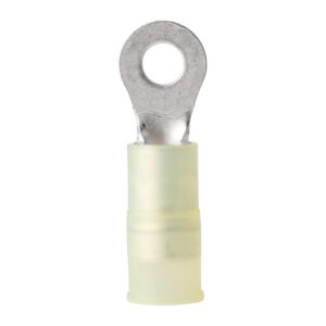 ANCOR 12-10 #8 RING NYLON 5 PACK 230222