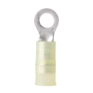 ANCOR 12-10 #10 RING NYLON 5 PACK 230223