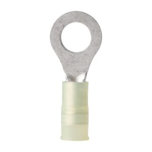 ANCOR 12-10 5/16' RING NYLON 4 PACK 230225