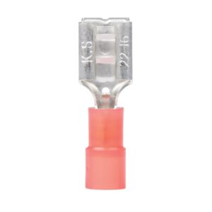 ANCOR NYLON MULTI-STACK DISCONNECT  22-18 230602