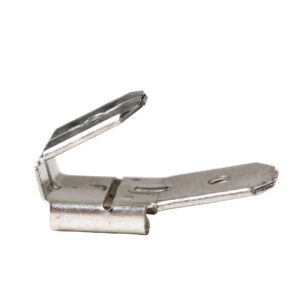 ANCOR MALE/FEMALE ADAPTOR .250 5PK 230613