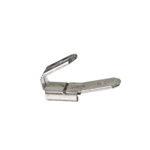 ANCOR DOUBLE MALE FEMALE ADAPTER 25PK 210613
