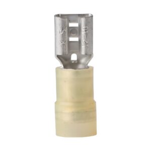 ANCOR 12-10 FEMALE DISCONNECT . 250 4PK 230828
