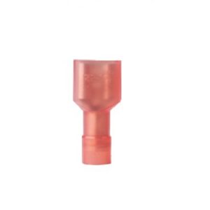 ANCOR NYLON FULLY INSULATED DISCONNECT  M 231409
