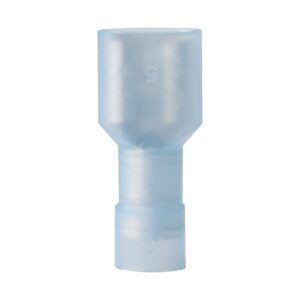ANCOR 16-14 FEMALE DISCONN FULLY INS 4PK 231418