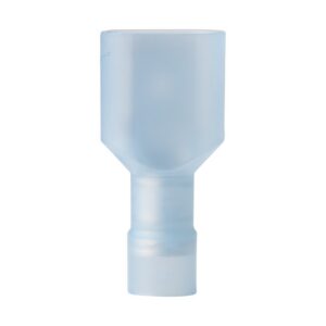 ANCOR 16-14 MALE DISCONN FULLY INS 4PK 231419
